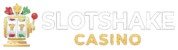 SlotShake Casino