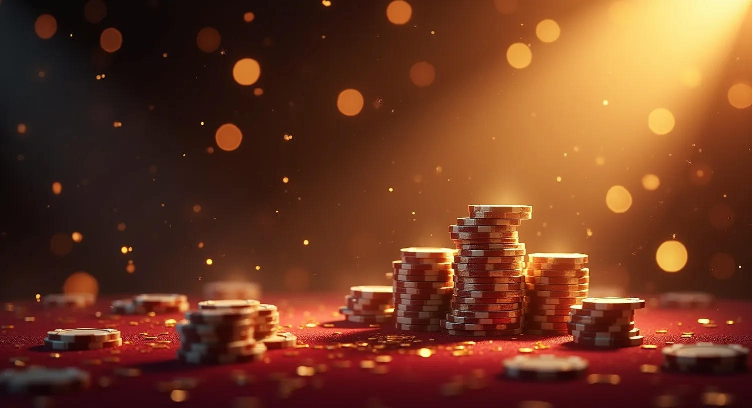 Pros and Cons of the SlotShake Bonus Program di SlotShake Casino