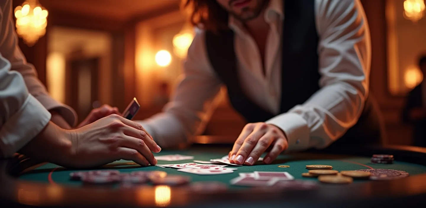 Before You Register: What Every Canadian Player Should Know di SlotShake Casino