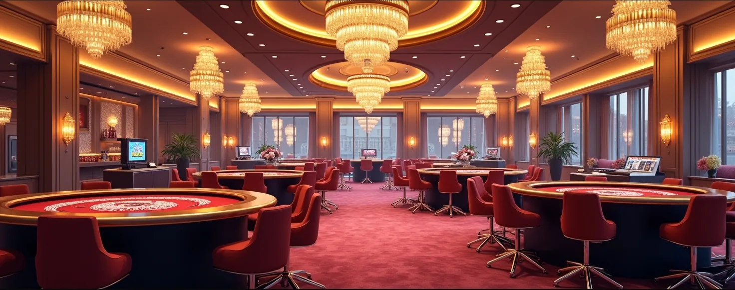 Loyalty Programme: Five Levels from Bronze to Diamond di SlotShake Casino