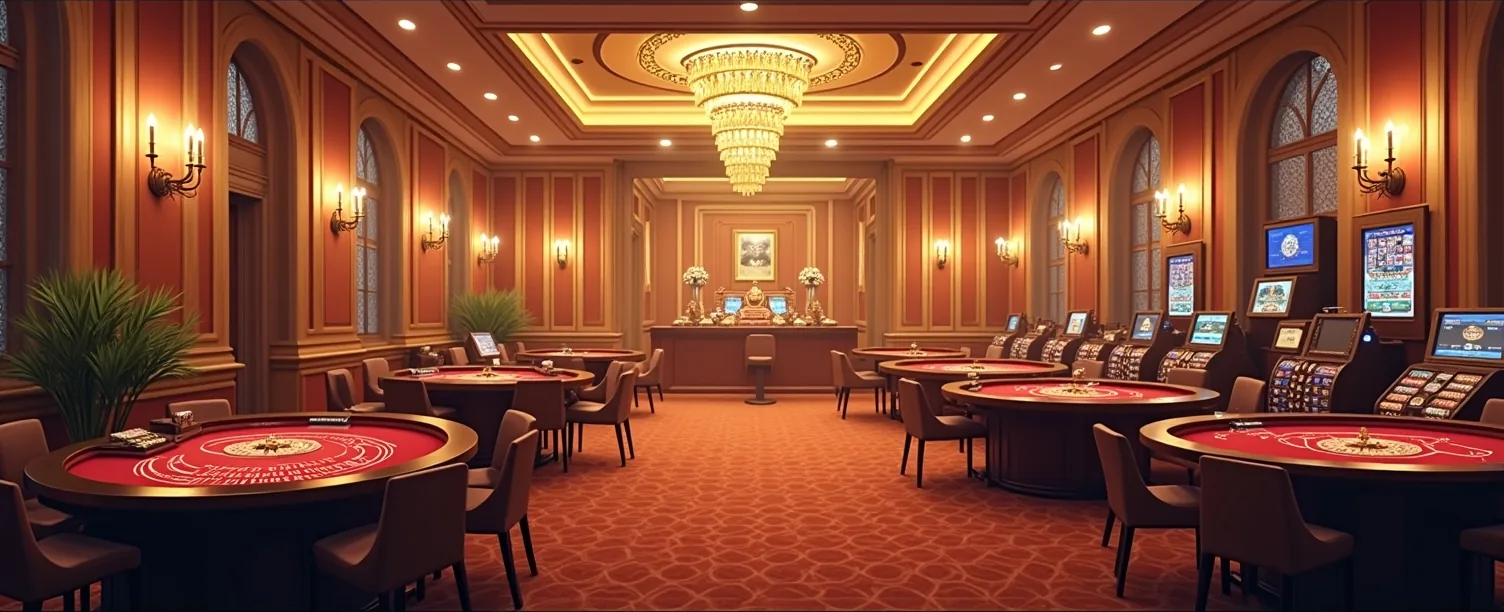 Registration and Getting Verified di SlotShake Casino