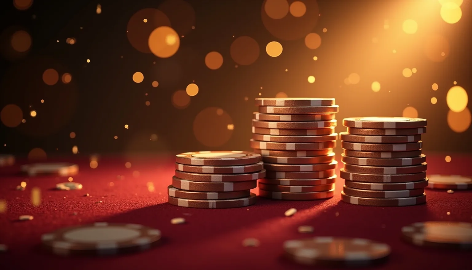 What SlotShake di SlotShake Casino