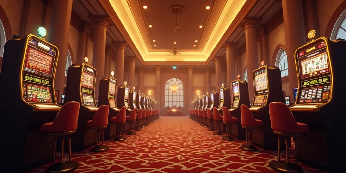 Progressive Jackpots: Mega Moolah and the Life-Changing Prize Pool di SlotShake Casino