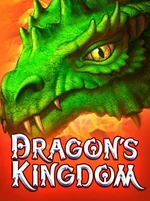 Dragons Kingdom